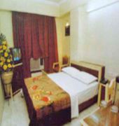 Hotel Guru International Jodhpur  Luaran gambar