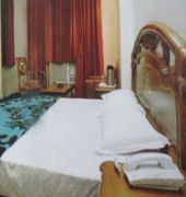 Hotel Guru International Jodhpur  Luaran gambar